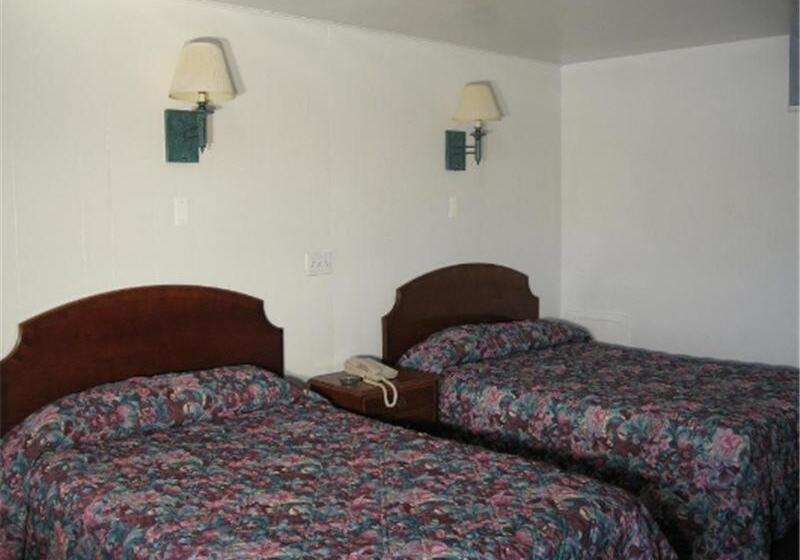 Valley Motel Pittsburgh