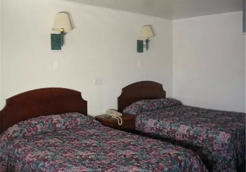 Valley Motel Pittsburgh
