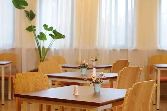 ホテル Home Inn Nanchang North Fuhe Road Nonggongshang