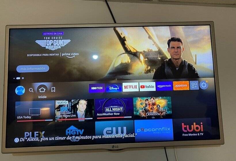 Herberge Nanda Parbat Hostal