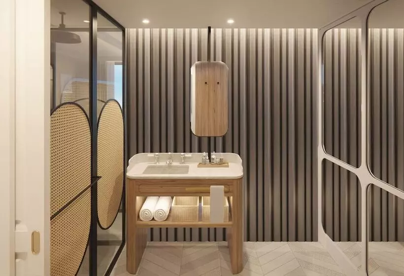 Alcázar Hotel Sóller