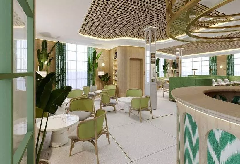 Alcázar Hotel Sóller