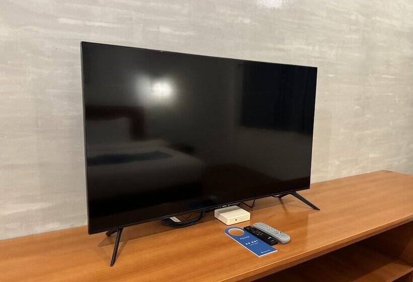 Bolabog Beach Resort