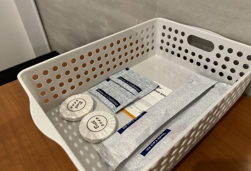 Bolabog Beach Resort