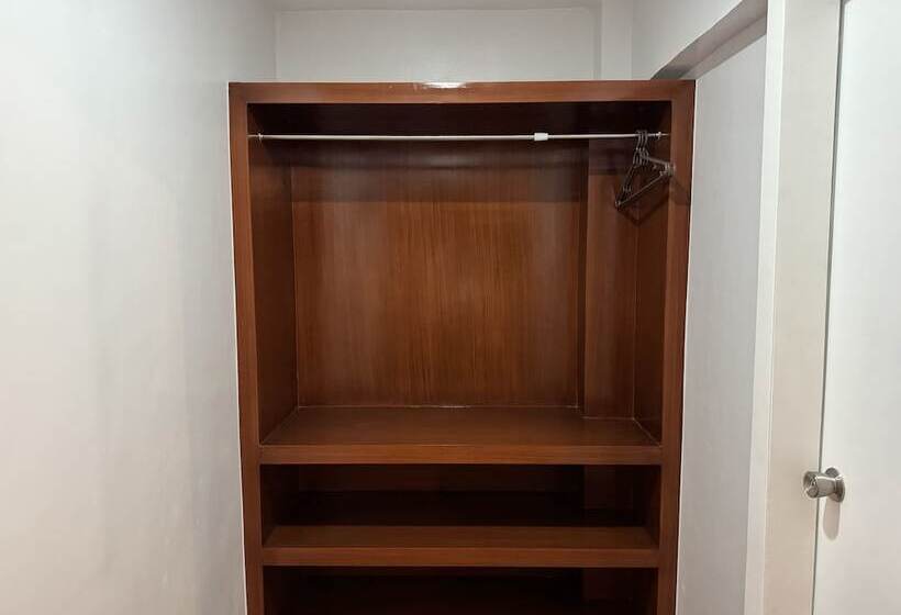 Bolabog Beach Resort