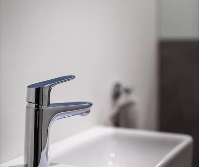 Congress Hotel Das Saal