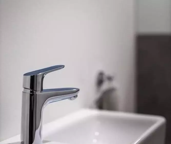 Congress Hotel Das Saal