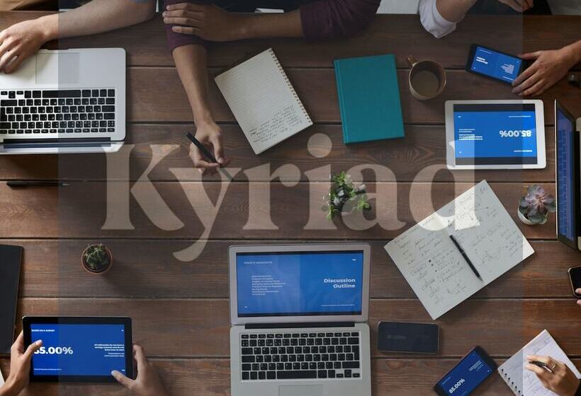 ホテル Kyriad Chateauroux Nord Aeroport