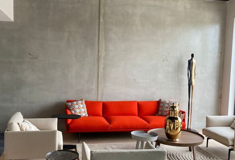 ホテル Kyriad Chateauroux Nord Aeroport