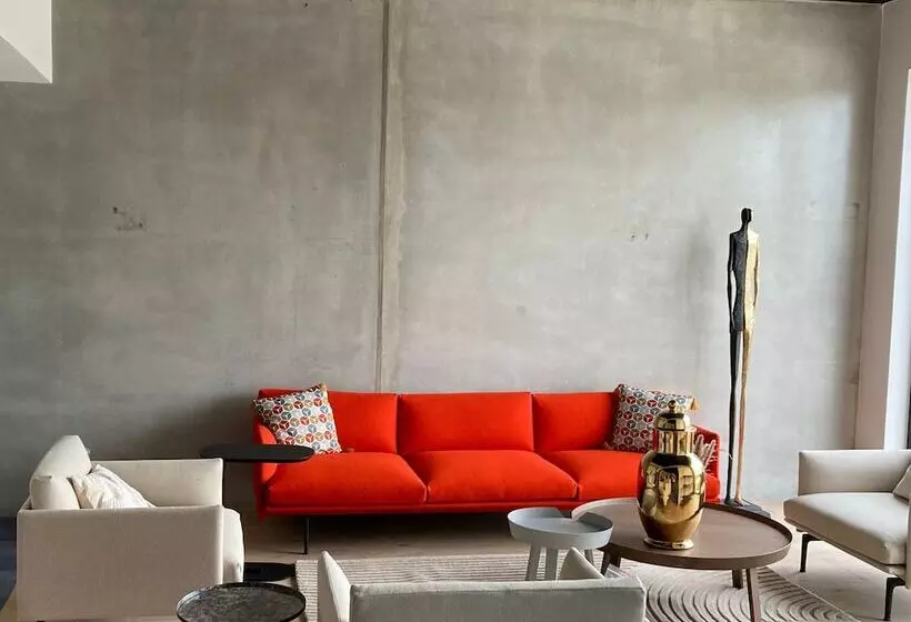 ホテル Kyriad Chateauroux Nord Aeroport