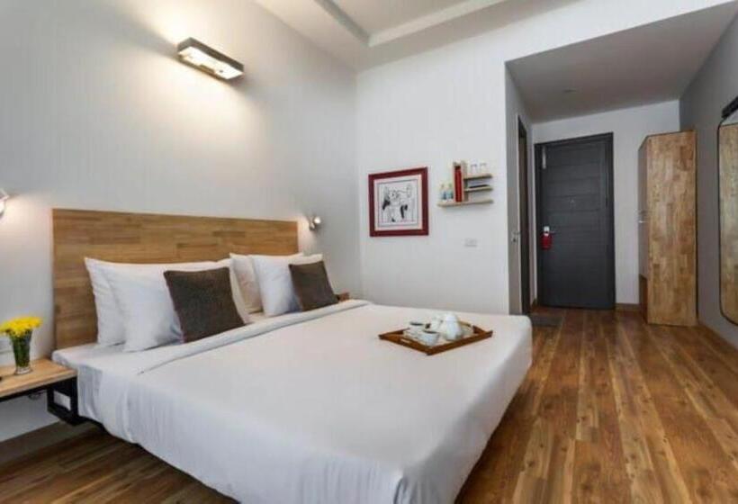 호텔 Majestic Jpm   East Of Kailash