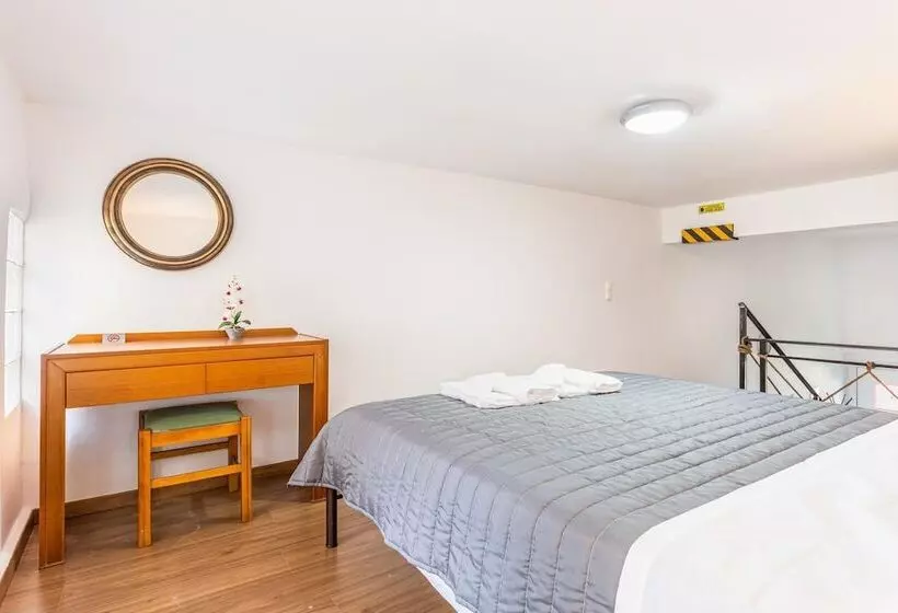 Neva S Apartment S In Center Chania 1 & 2