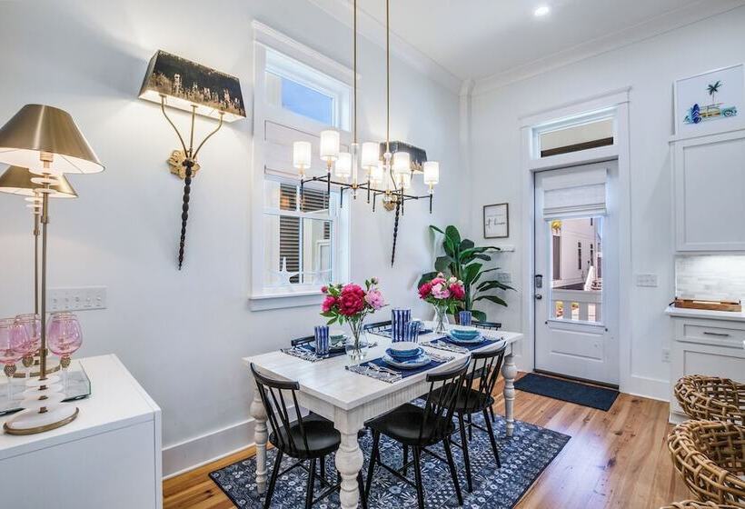 Beach Village Resort Bvr45 Southern Sands