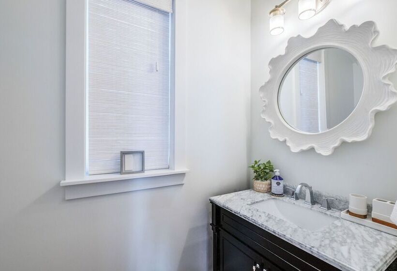 Beach Village Resort Bvr45 Southern Sands