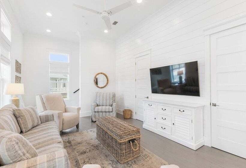 Beach Village Resort Bvr53 Emerald Waters