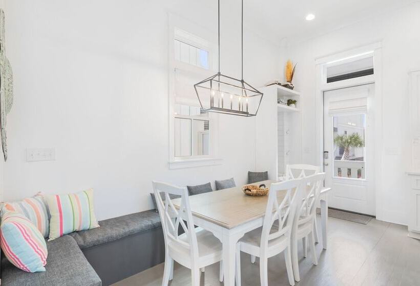 Beach Village Resort Bvr53 Emerald Waters