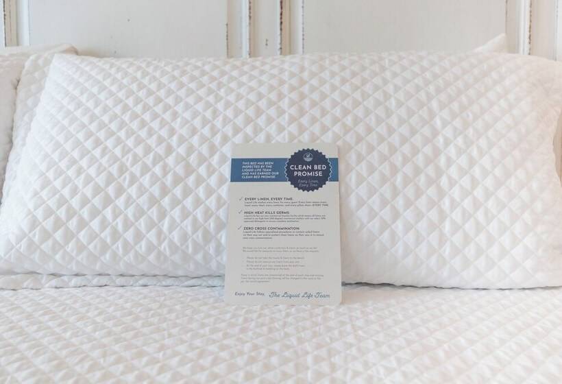 Beach Village Resort Bvr53 Emerald Waters