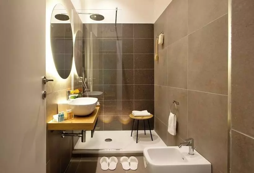 ベッドアンドブレックファースト Mare Fuoris