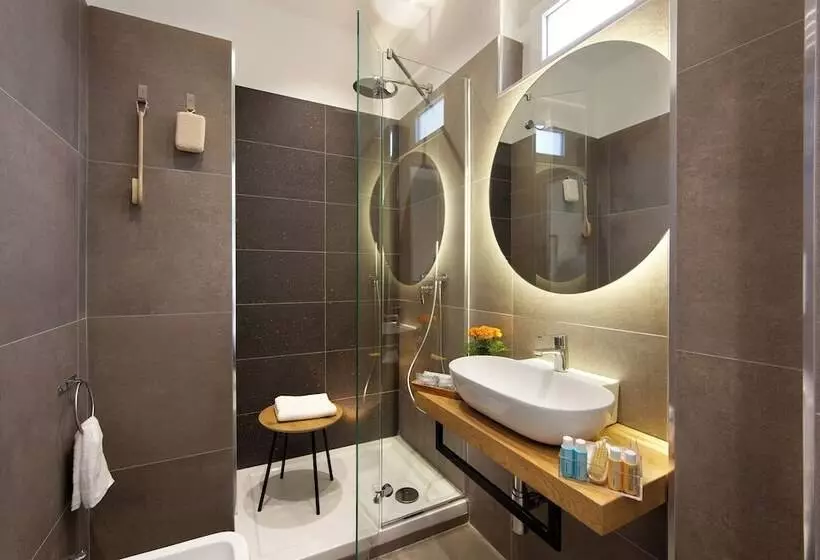 ベッドアンドブレックファースト Mare Fuoris