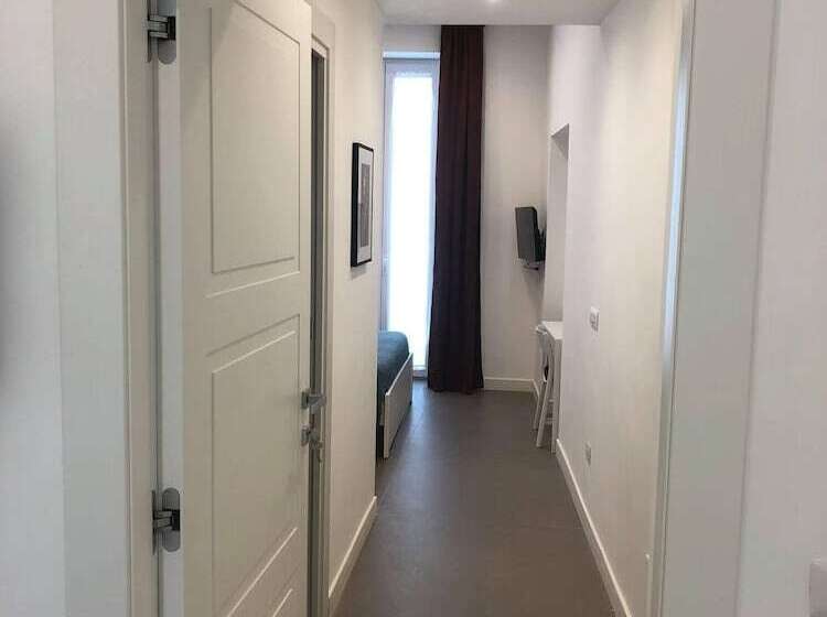 צימר Mini Apartment With Bathroom And Kitchen For Exclusive Use