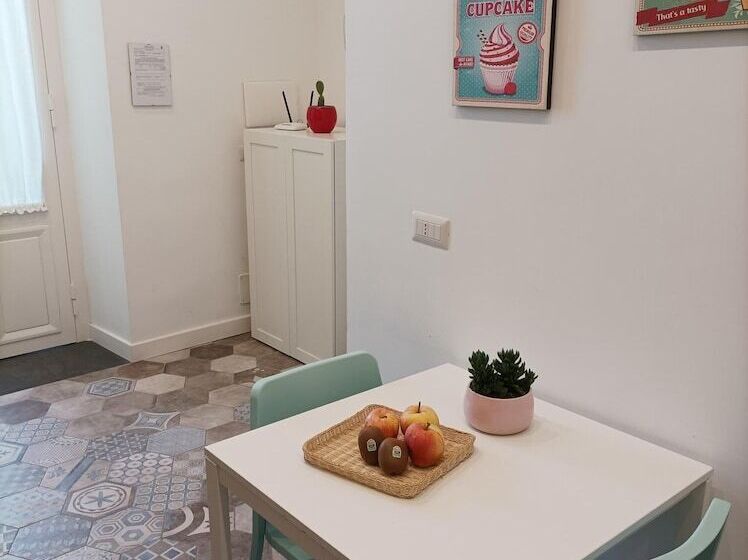 צימר Mini Apartment With Bathroom And Kitchen For Exclusive Use