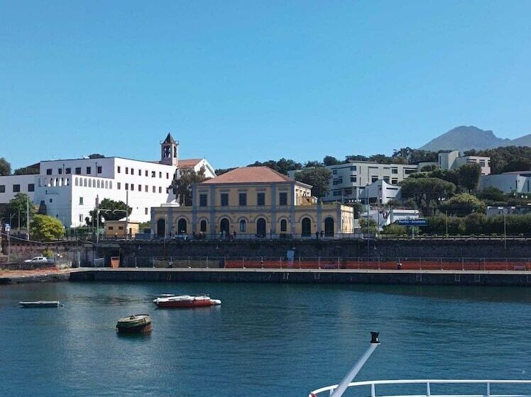 צימר Mini Apartment With Bathroom And Kitchen For Exclusive Use