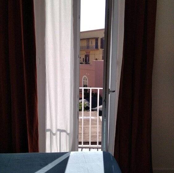 צימר Mini Apartment With Bathroom And Kitchen For Exclusive Use