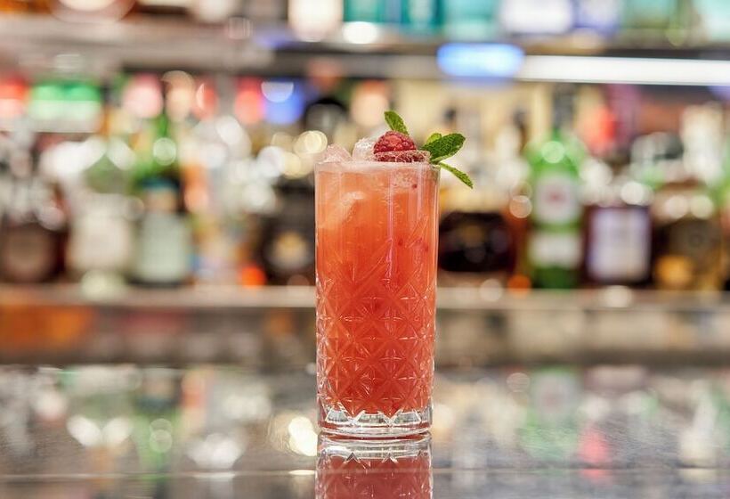 تختخواب و صبحانه Sugars Residenza D  Epoca