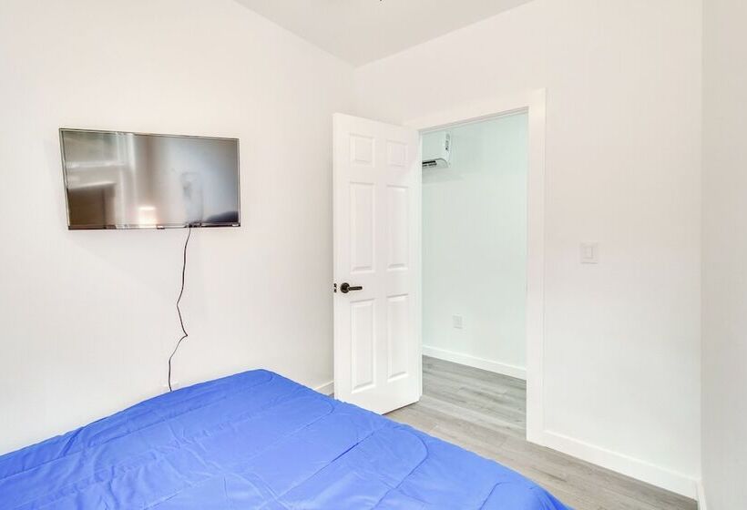 Grove Cabin   Walk To Grand Lake O  The Cherokees!