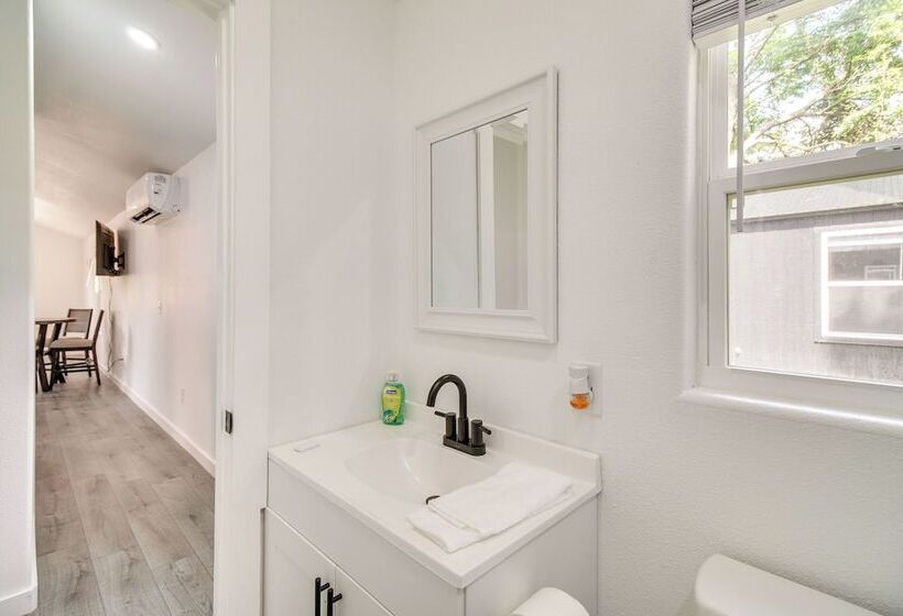 Grove Cabin   Walk To Grand Lake O  The Cherokees!