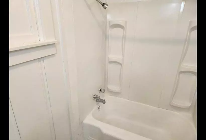 ホテル Budget Inn By Oyo Palestine Tx Hwy 79