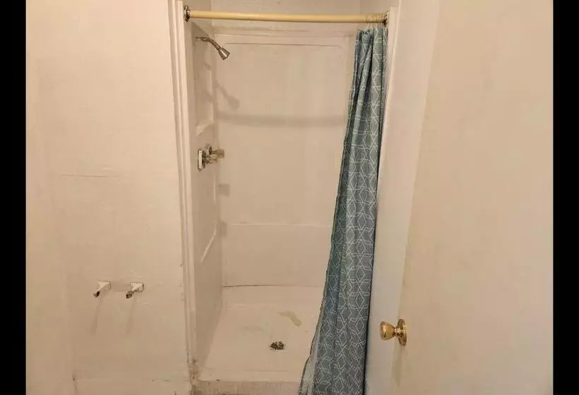 ホテル Budget Inn By Oyo Palestine Tx Hwy 79