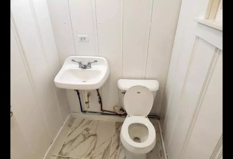 ホテル Budget Inn By Oyo Palestine Tx Hwy 79