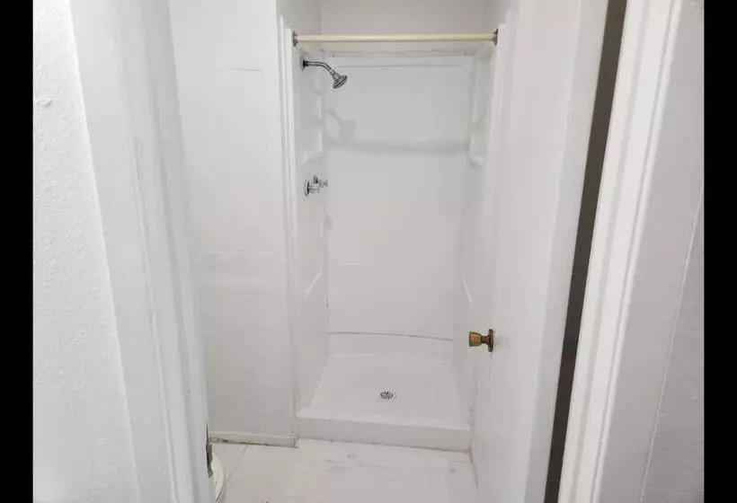 ホテル Budget Inn By Oyo Palestine Tx Hwy 79