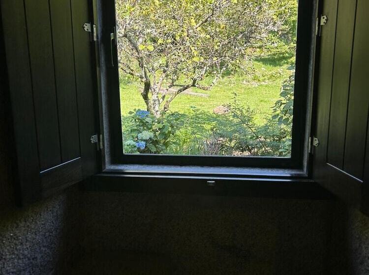 酒店 Convento San Payo