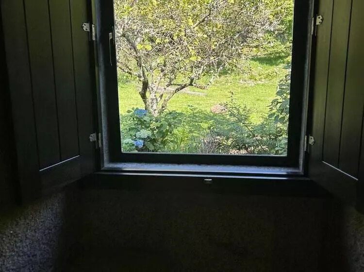 ホテル Convento San Payo