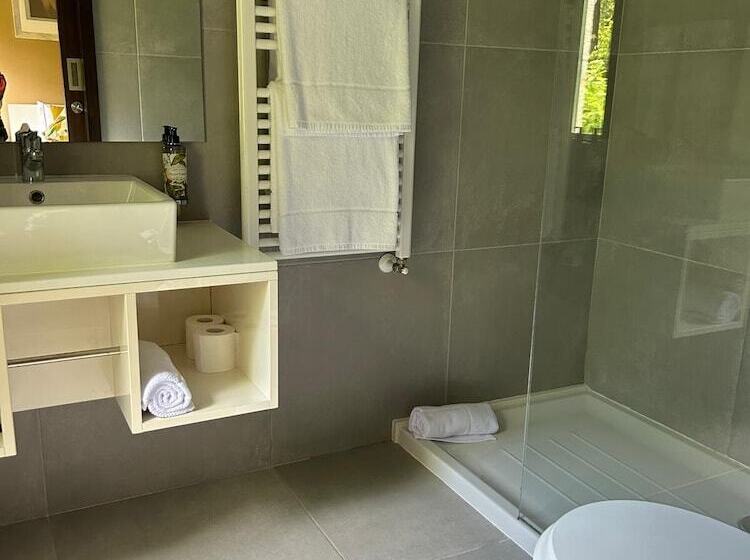 酒店 Convento San Payo