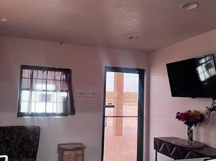 ホテル Garden Inn And Suites