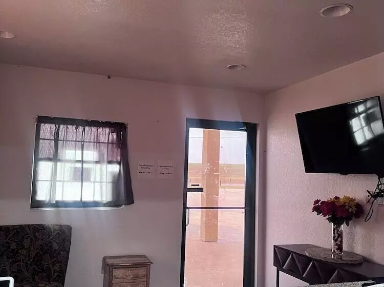 ホテル Garden Inn And Suites