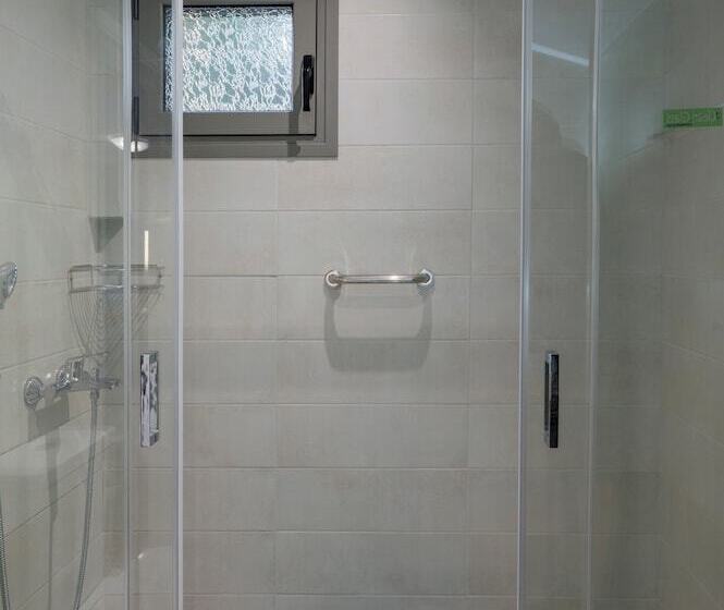 Makris Gialos Lemon Cottage In Lassi Kefalonia