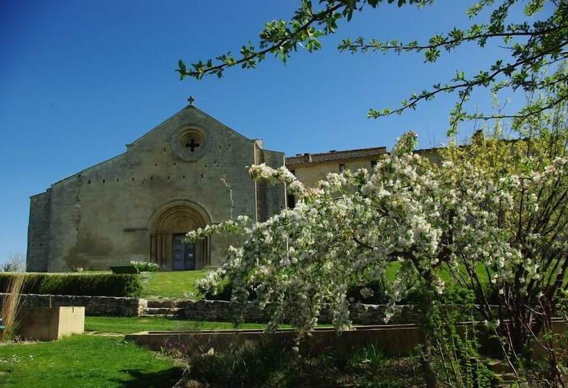 بنسيون Les Favouilles