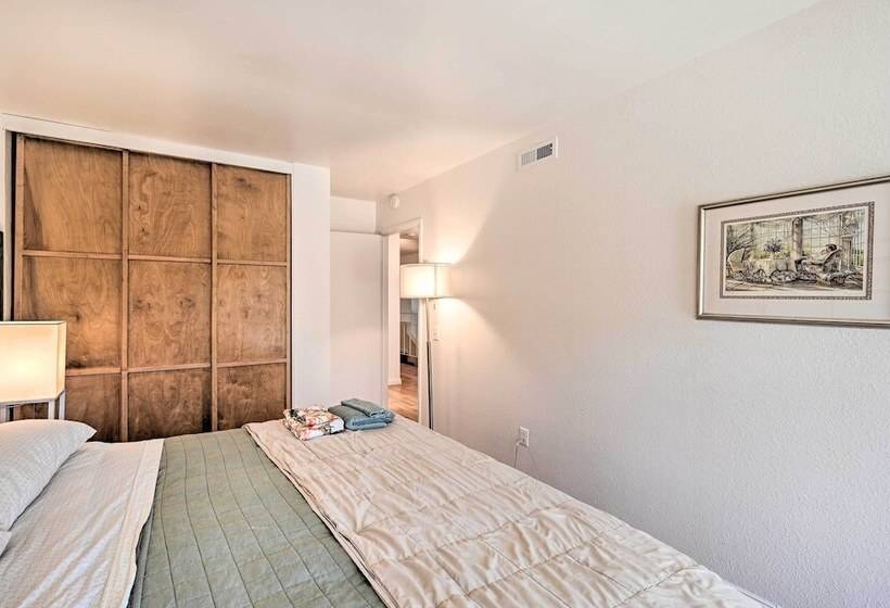 Spacious San Diego House W/ Yard + Patio!