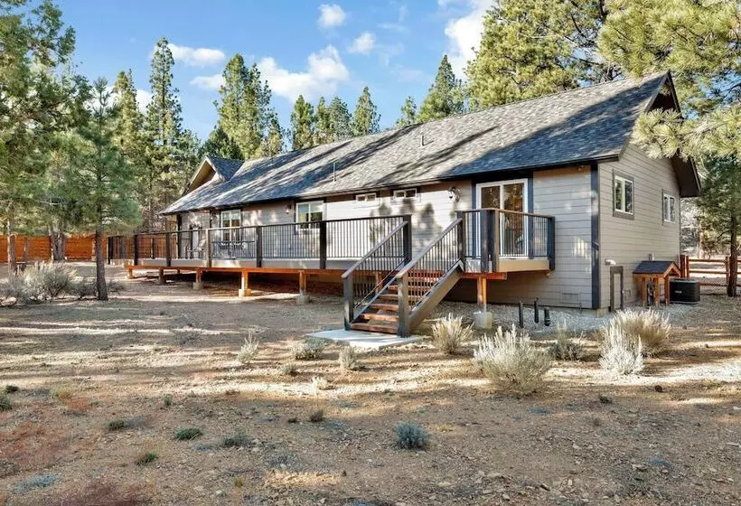 Erwin Lake Place #2219