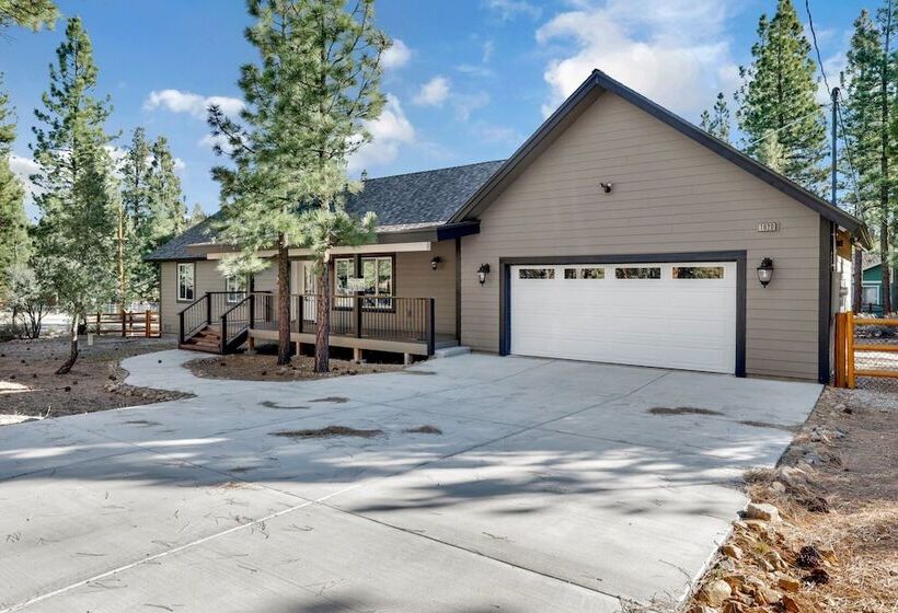 Erwin Lake Place #2219