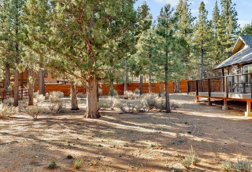 Erwin Lake Place #2219