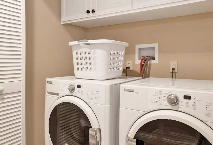 Erwin Lake Place #2219