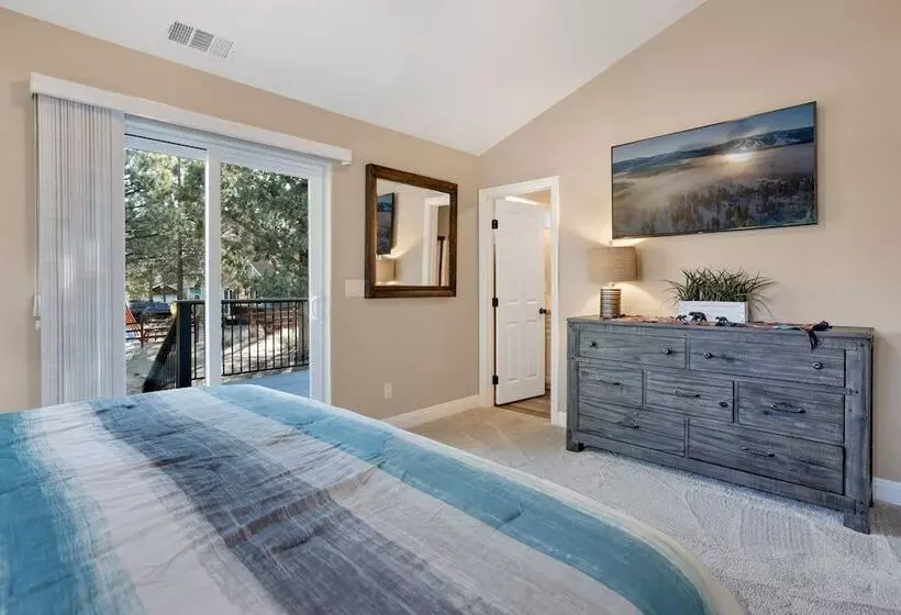 Erwin Lake Place #2219