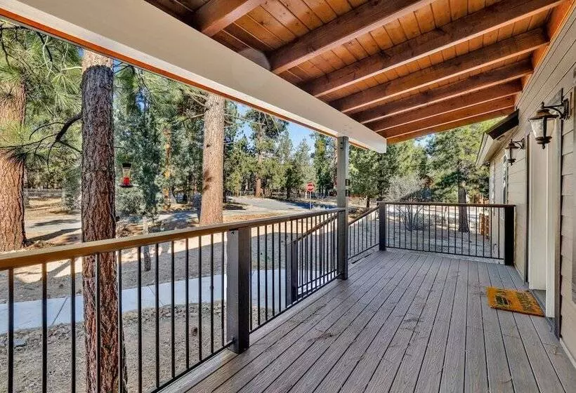 Erwin Lake Place #2219