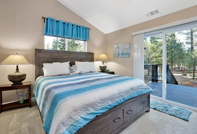 Erwin Lake Place #2219