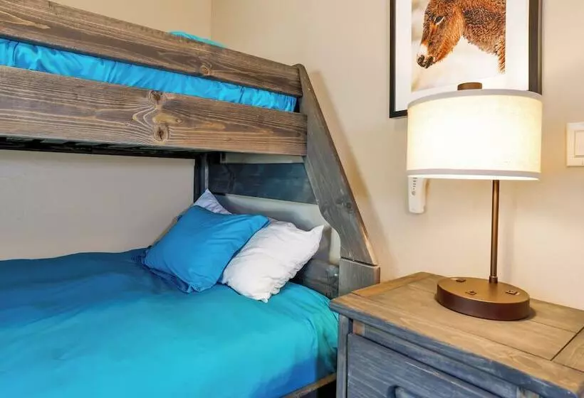 Erwin Lake Place #2219